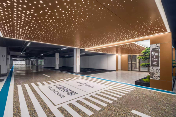 百日攻坚·决胜全年|天顺娱乐集团等三家公司国庆营销捷报频传，以亮眼佳绩献礼祖国华诞